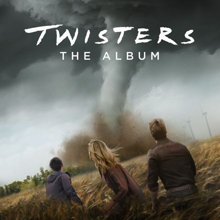 Twister