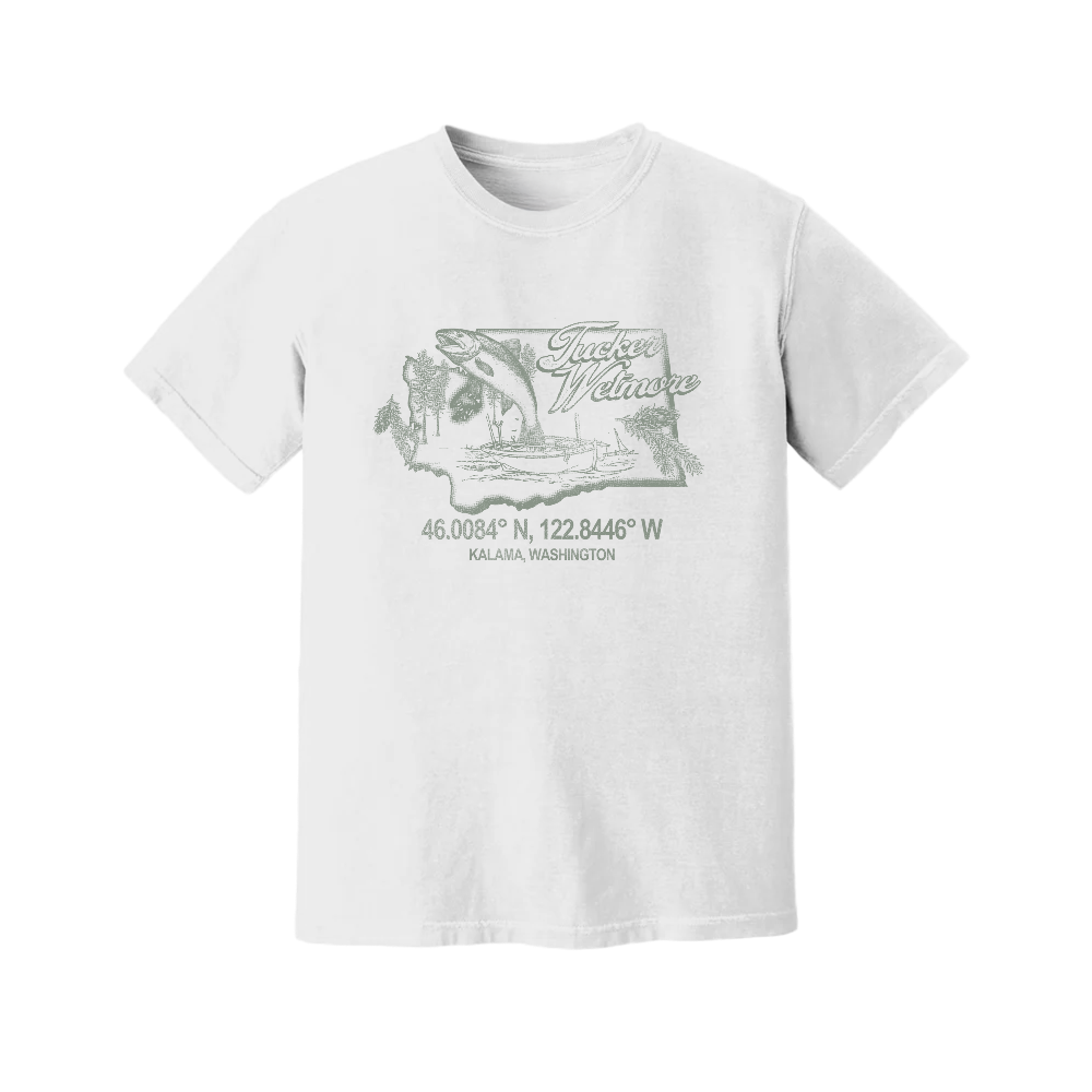 white-3-front_1