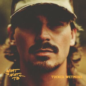 TW_COVER-FINAL