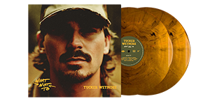 Tucker-Wetmore-Whiskey-Vinyl_354b70c9-9adf-4e2d-a9a5-45c3bc17dd5e