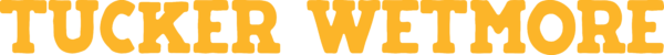 logo-5